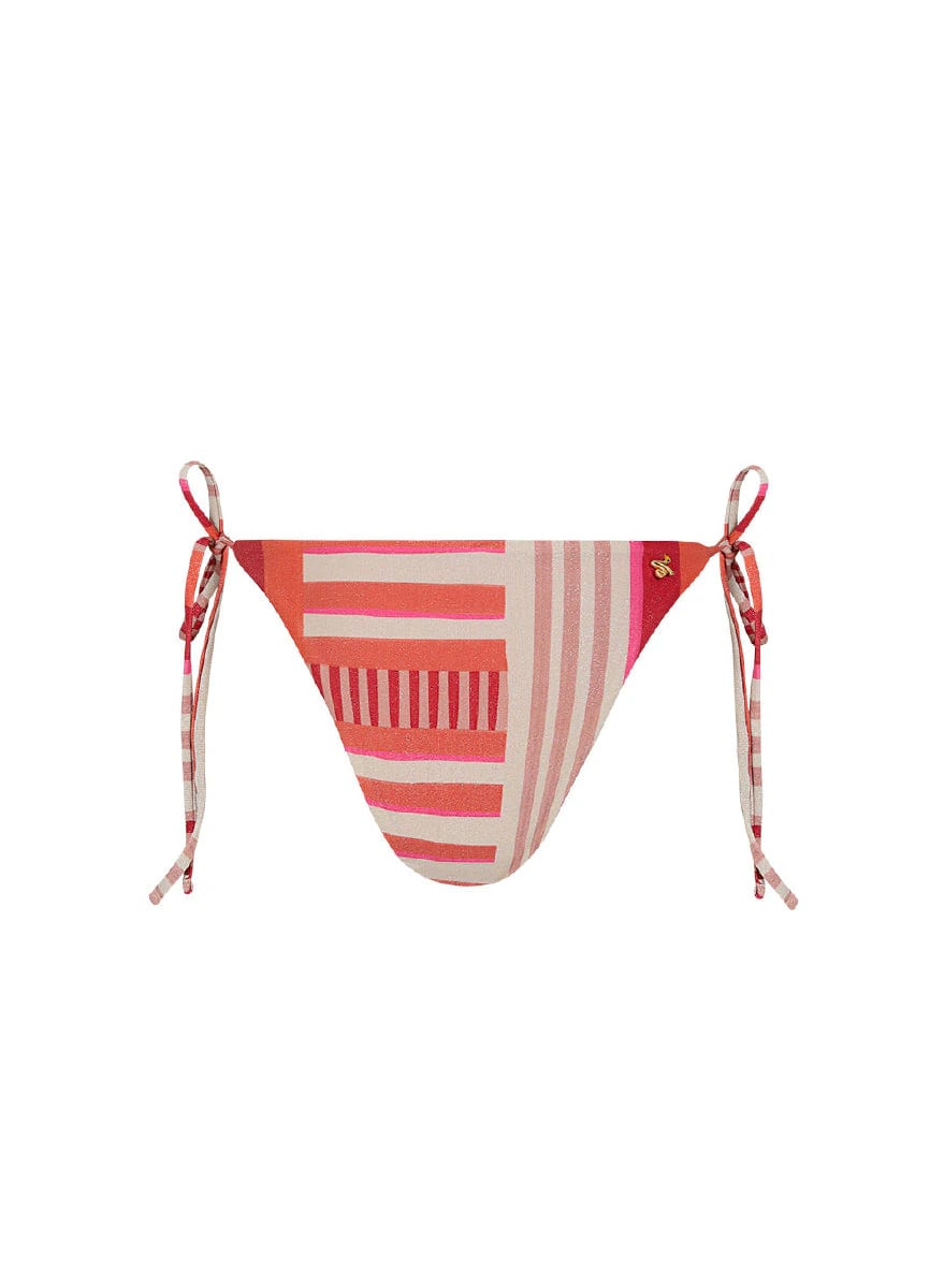 SUNSET BAAZAR CANDY BOTTOM 96104 - imagen 6