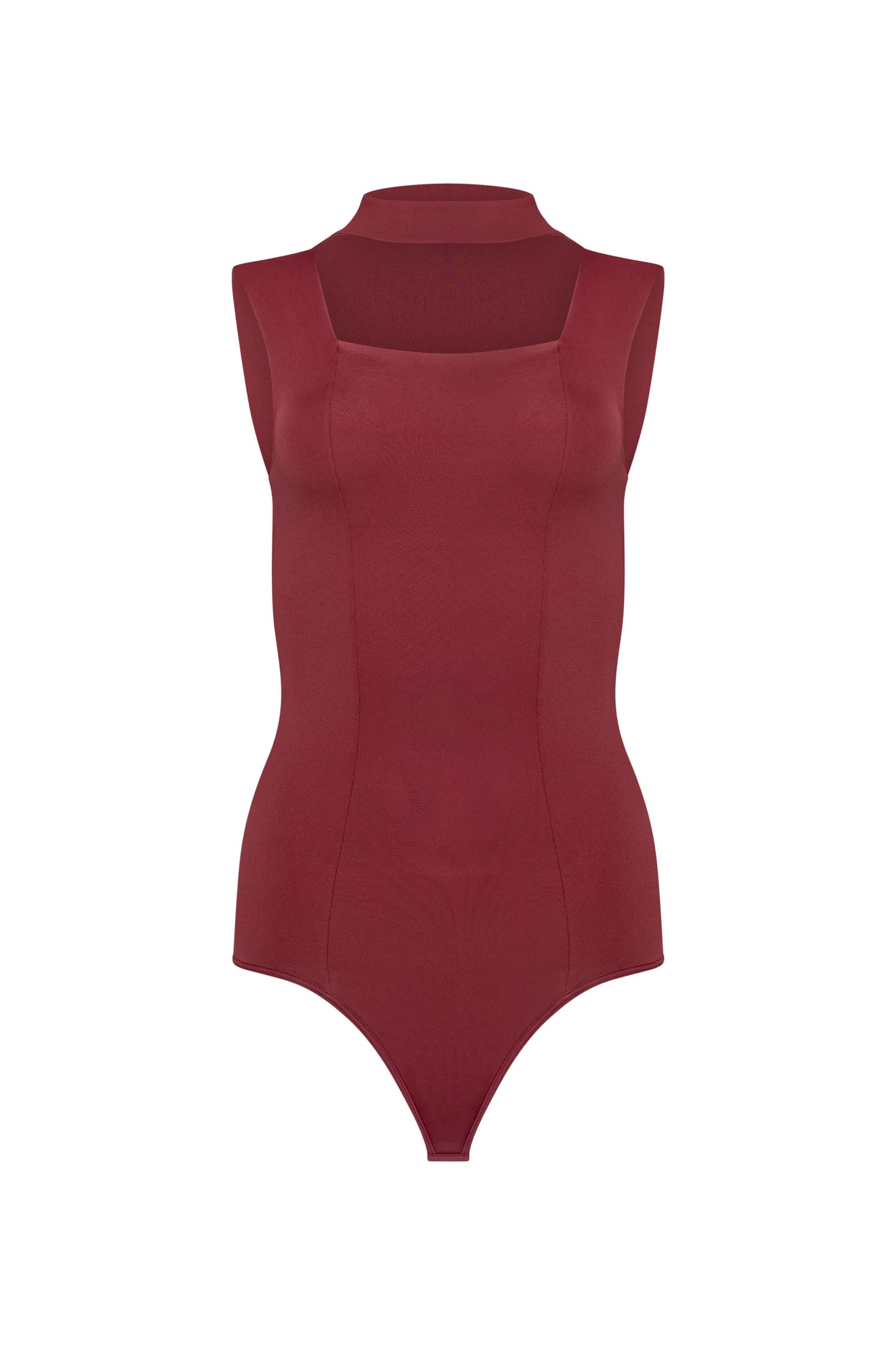 Body – Mánchester - imagen 5