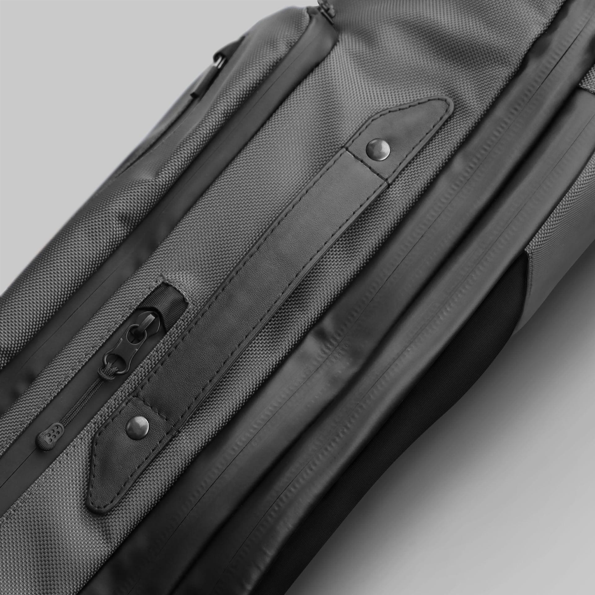 WORK/TRAVEL SPEED BACKPACK - imagen 32