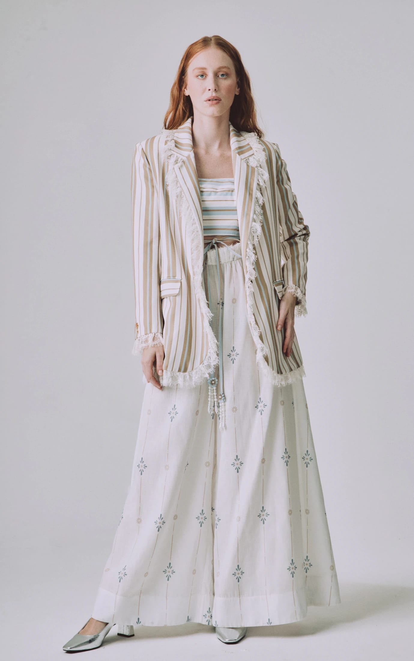 Duo Pants - imagen 2