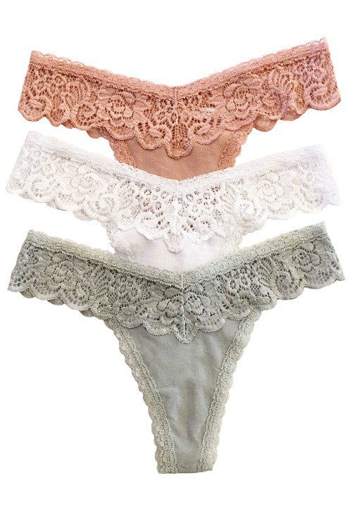 Emma Panty - imagen 4