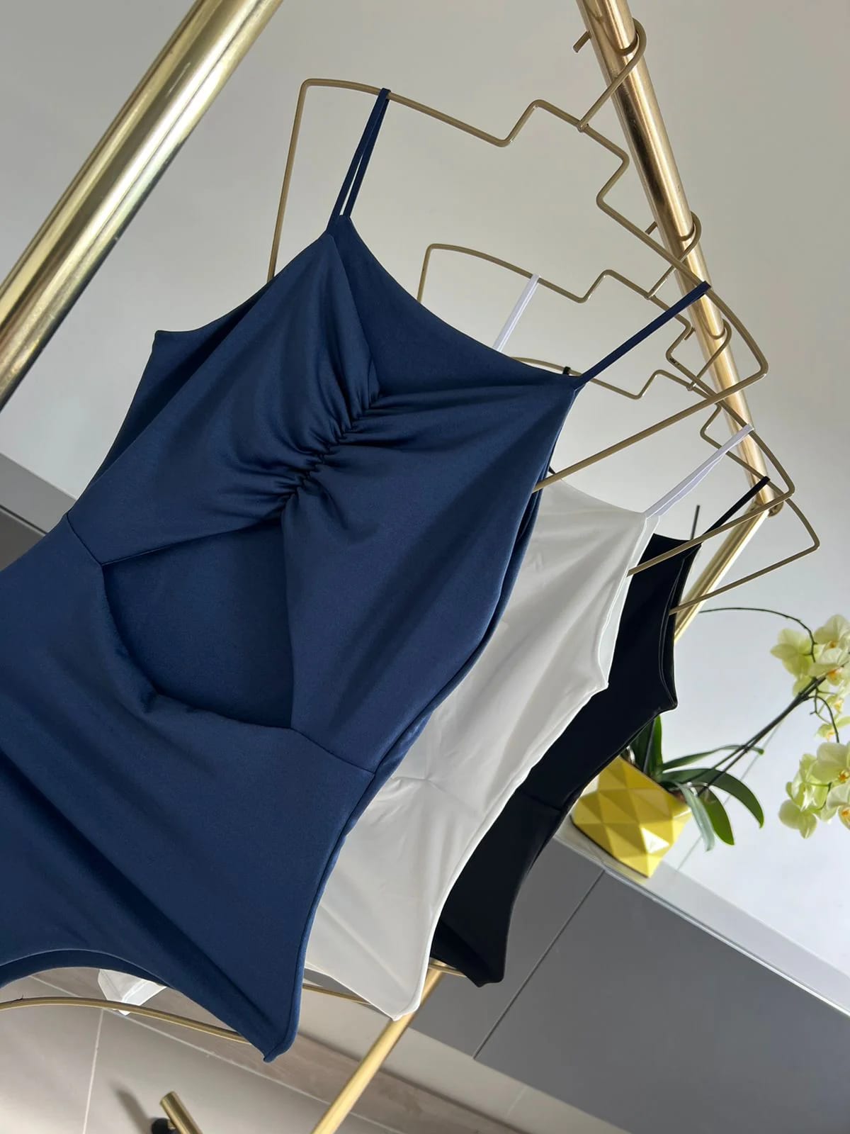 BODY AMELI - imagen 6