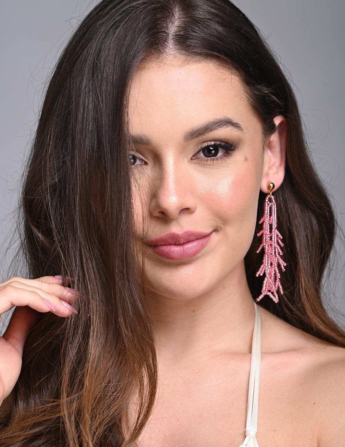 Areta Eirene Pink - imagen 2