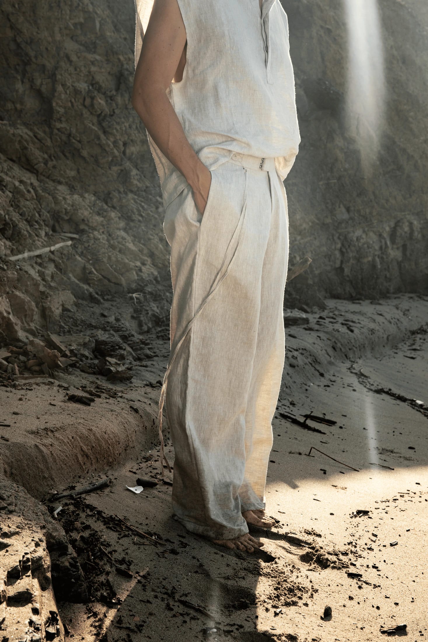 JULES PANTS - imagen 1