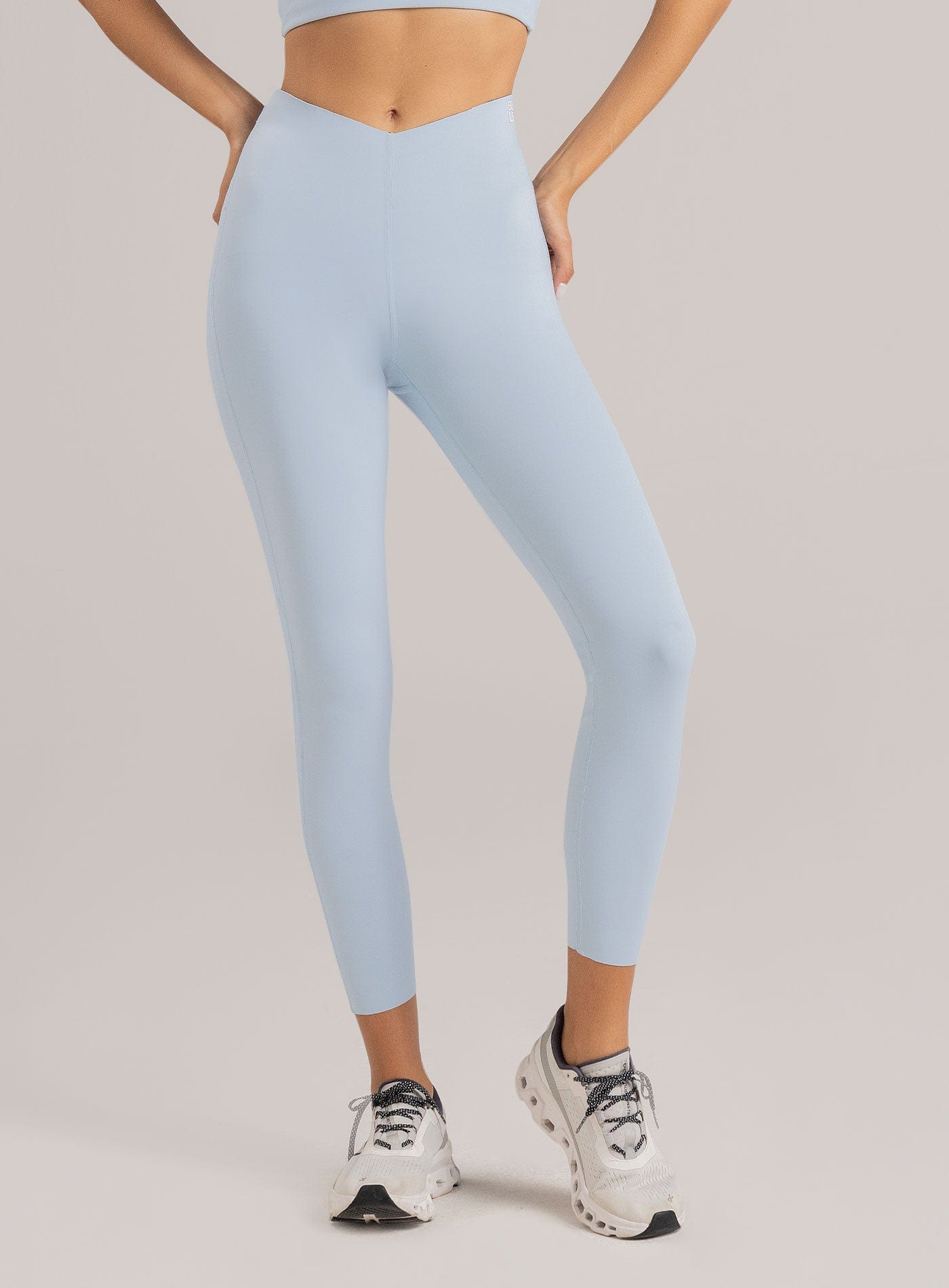 LEGGINS DEPORTIVO SOFT - imagen 8
