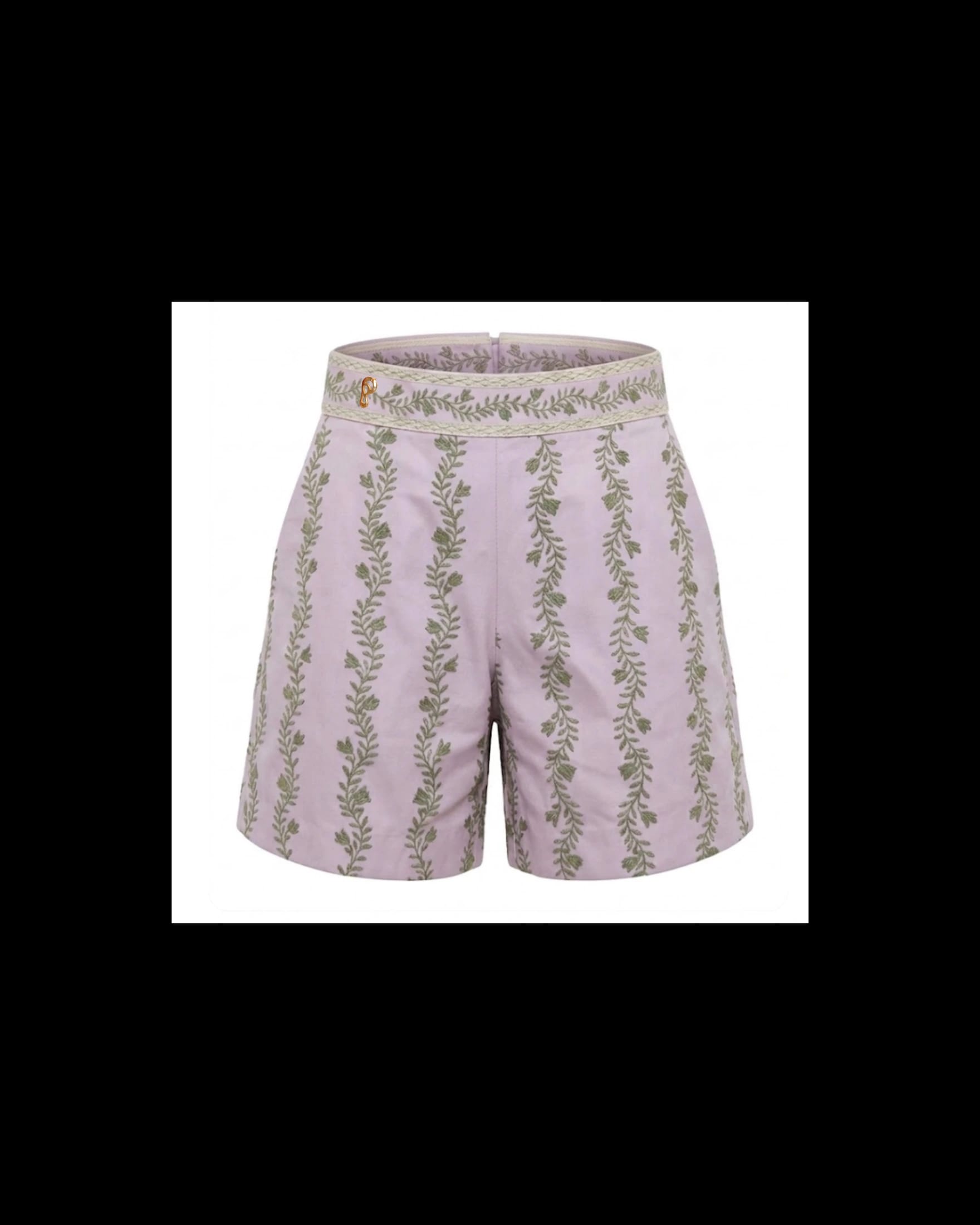 Cross Short - imagen 1