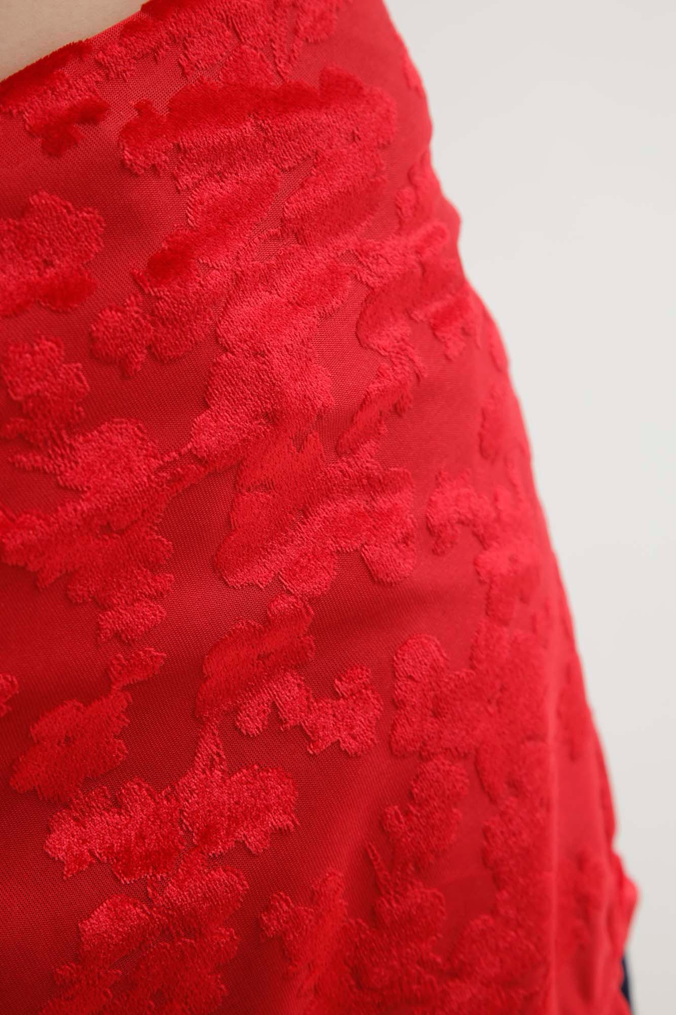 ASIA SKIRT - imagen 7