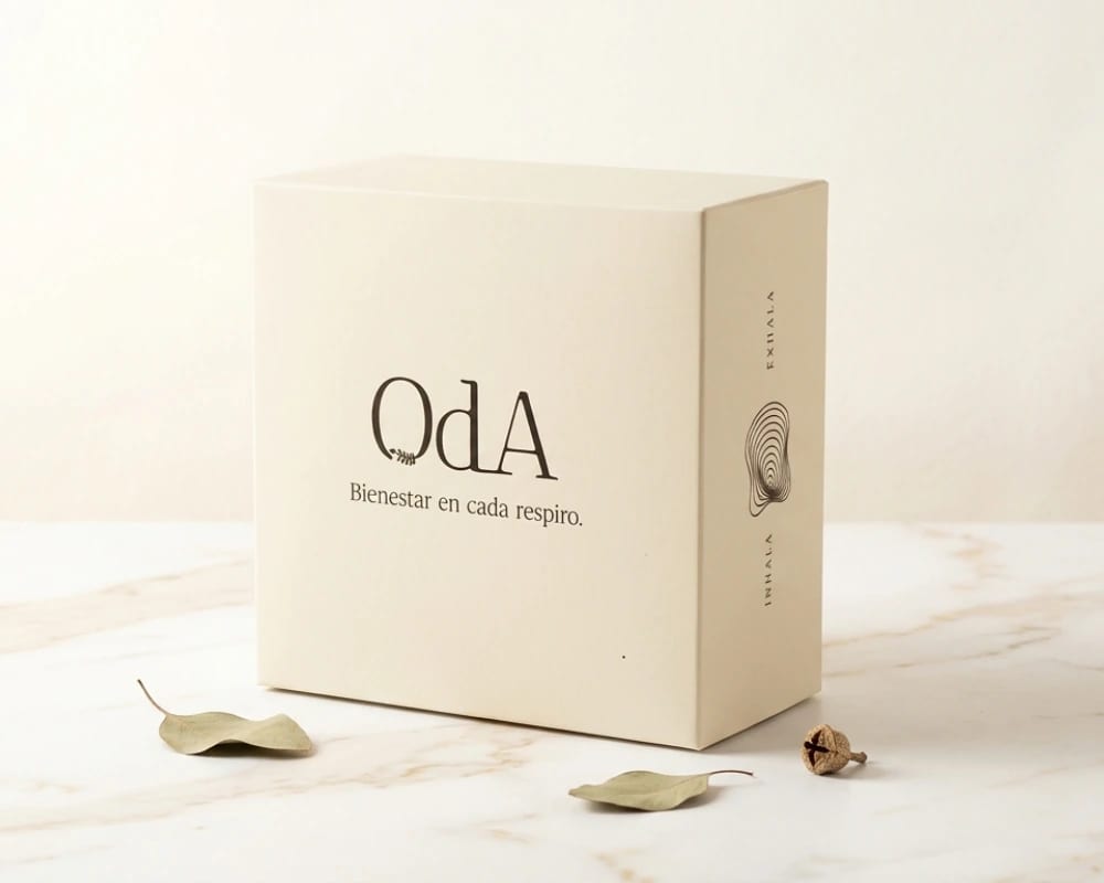 Caja de Regalo - imagen 3