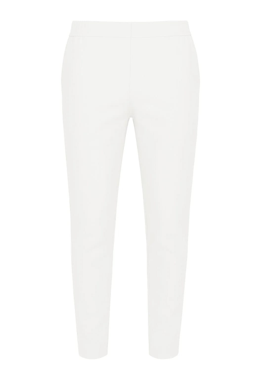 PANTALON DUNNOS ARENA - imagen 7