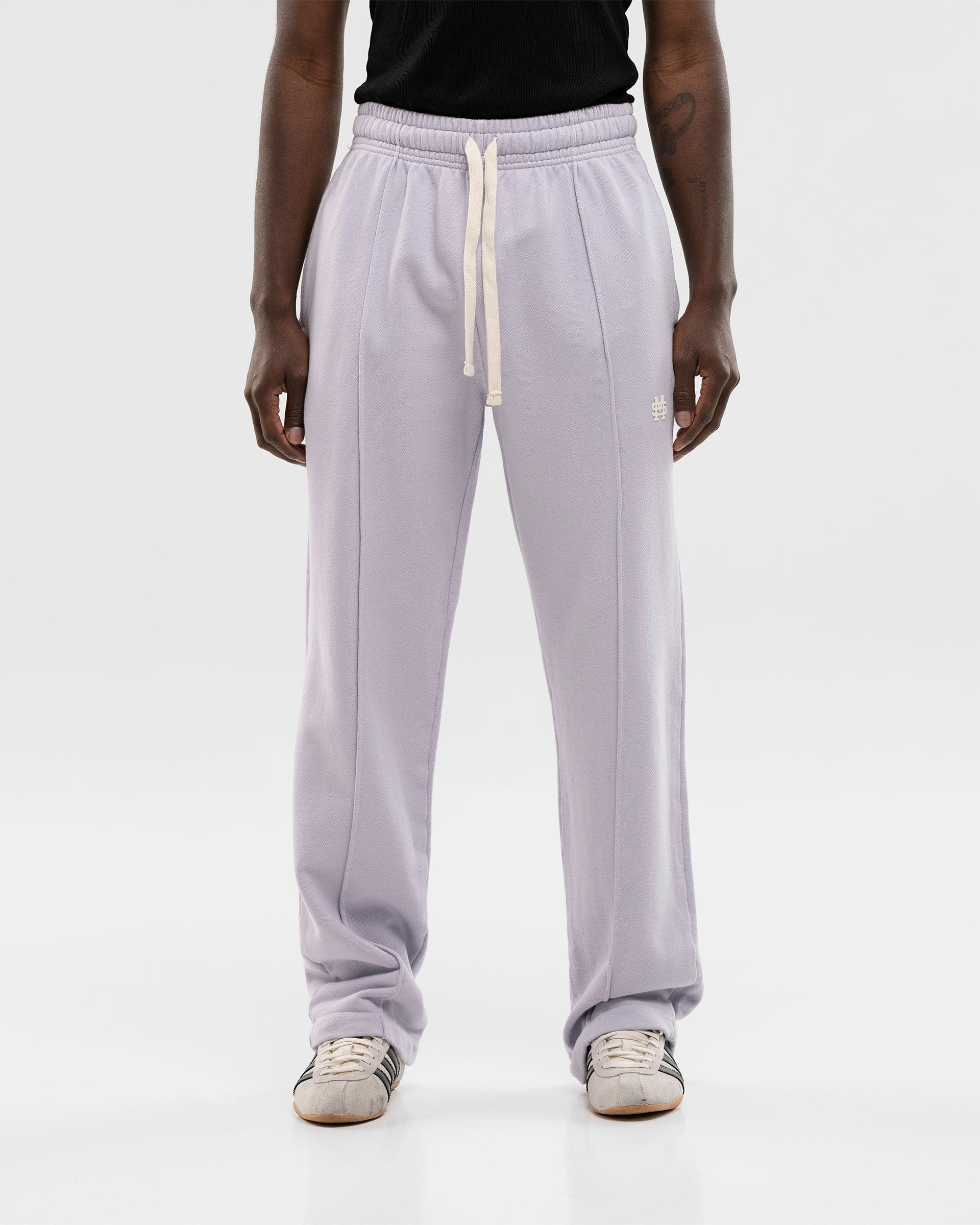 Jogger Básico V2 - Lila - imagen 2