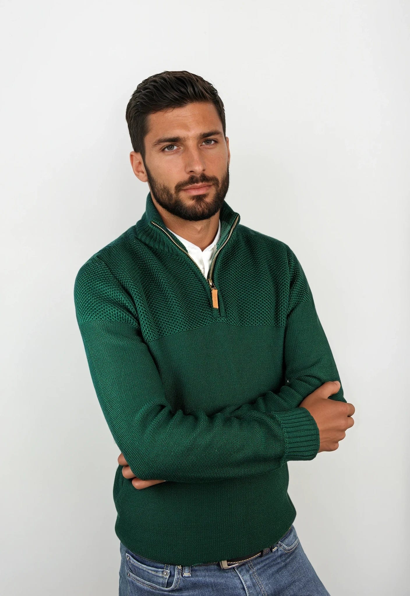 Camisero Enzo - imagen 8