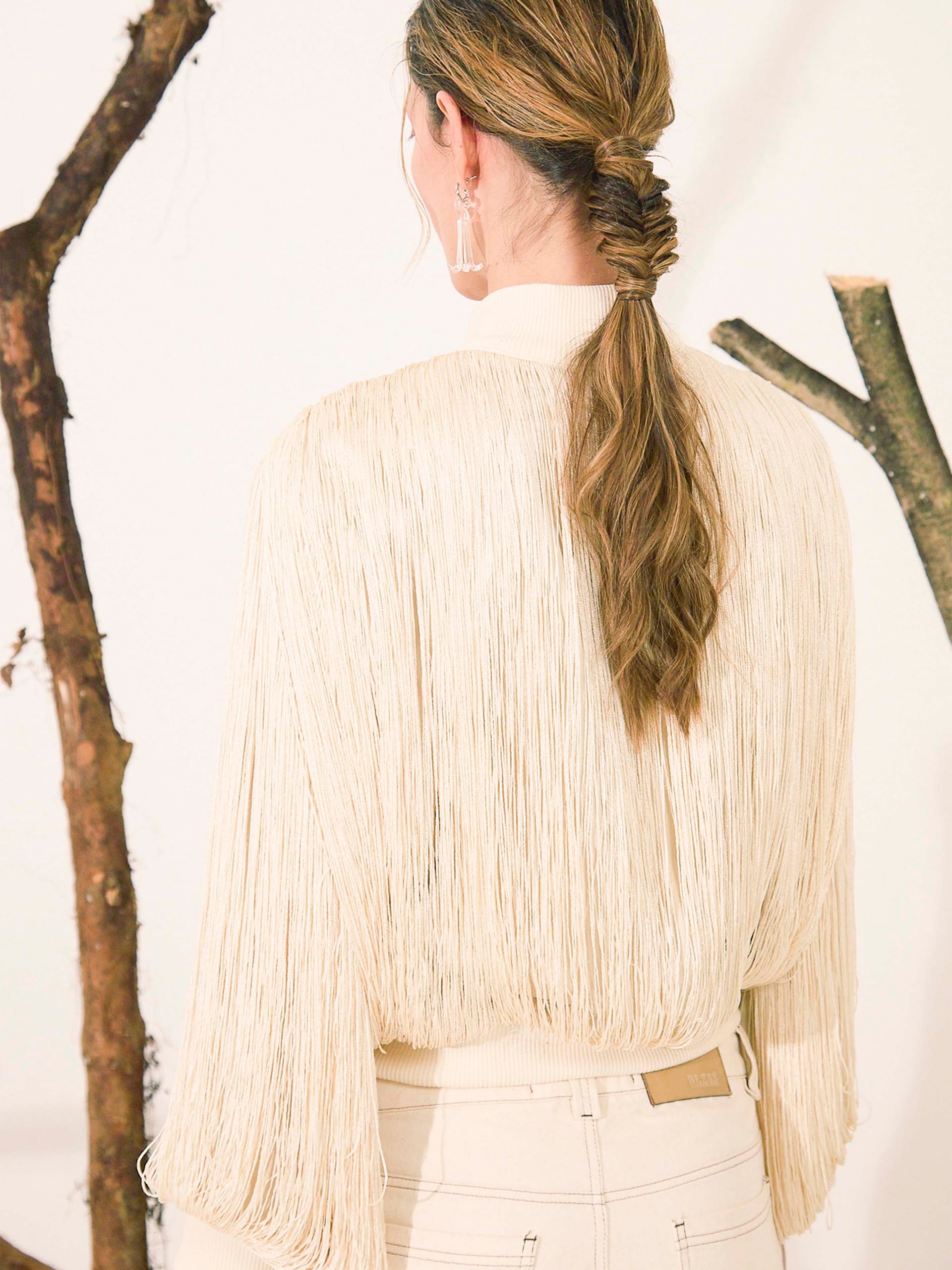 ECO JACKET - imagen 4
