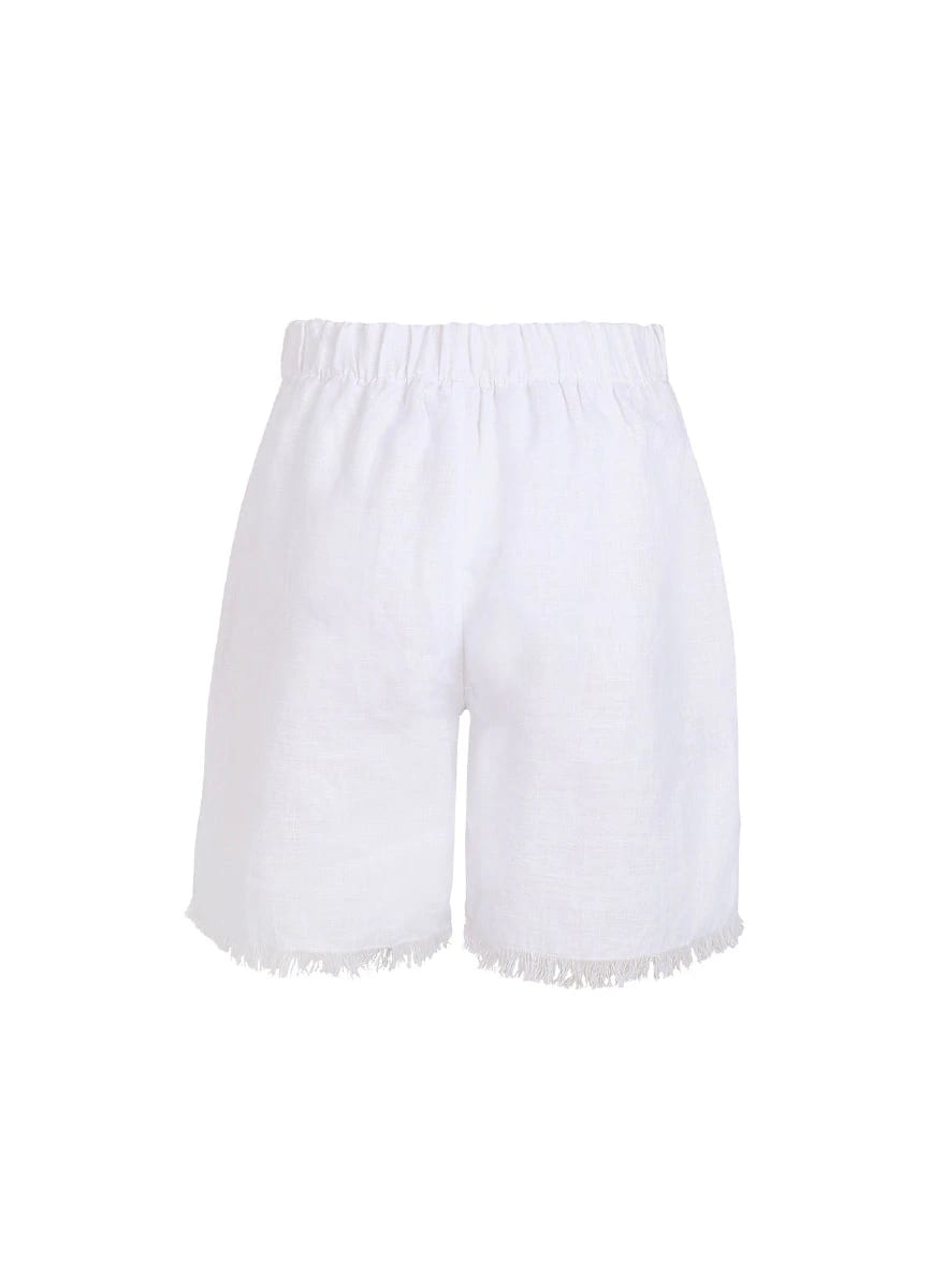 MIDNIGHT MUSE VALENCIA SHORT 9560 - imagen 6