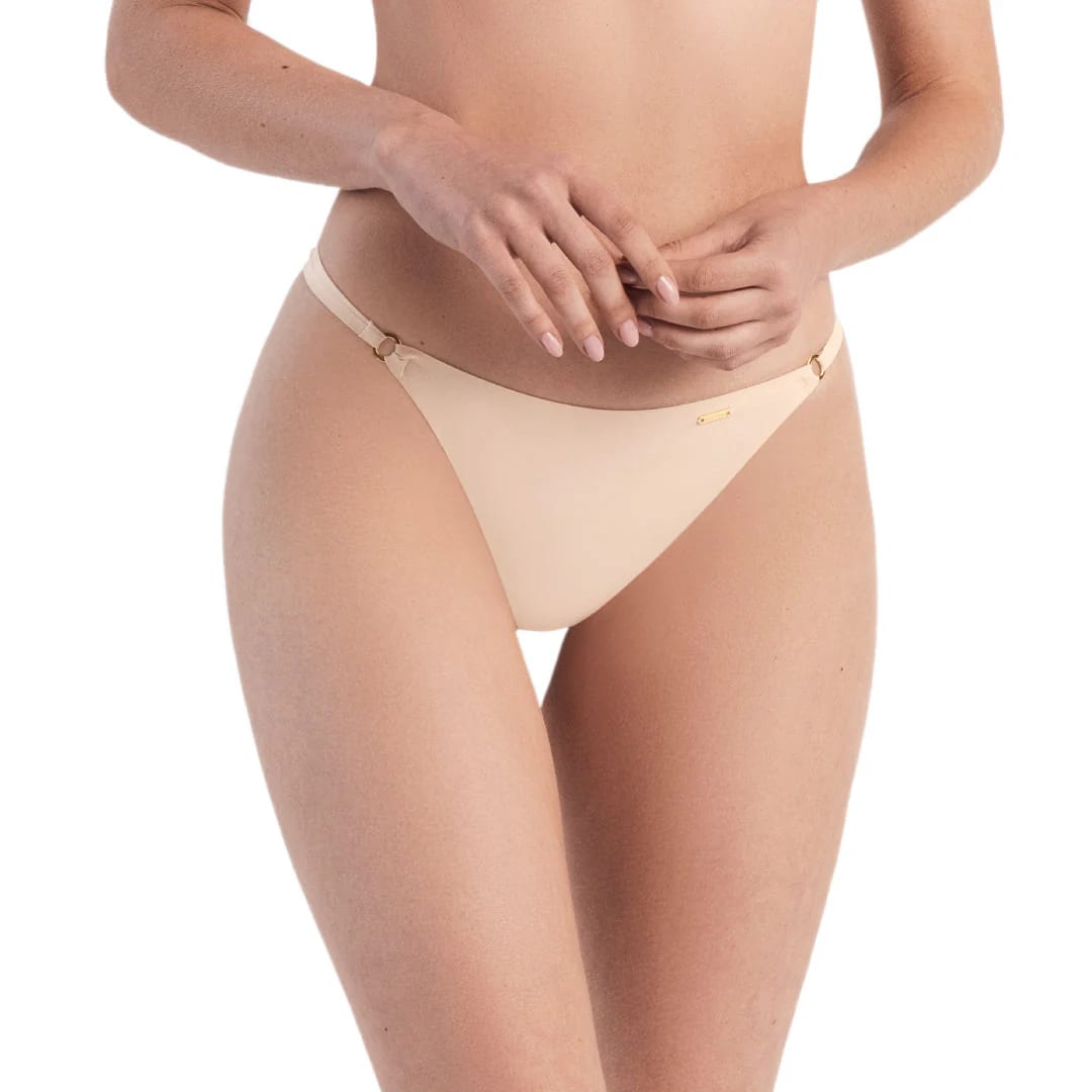 BRASILERA CON ACCESORIOS LATERALES - imagen 4