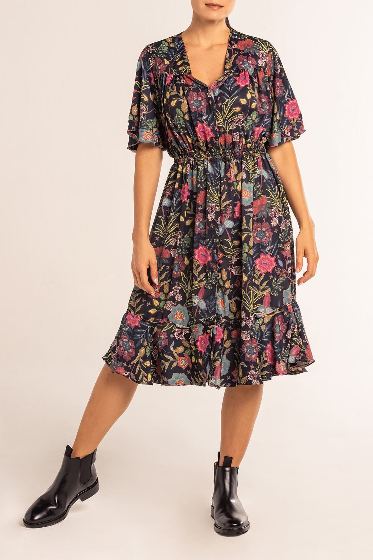 Maritza - imagen 2