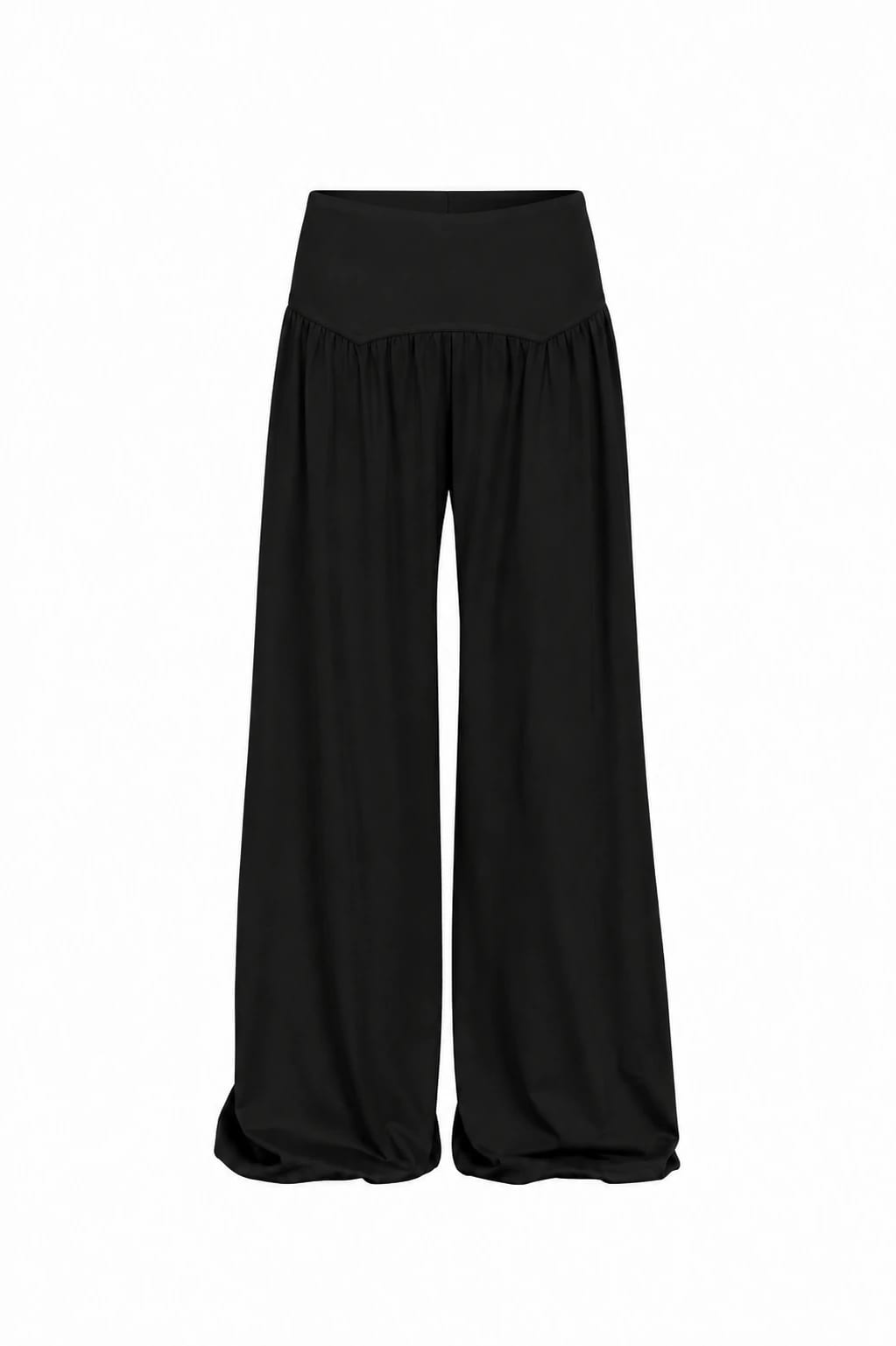 AGUA PANT - imagen 3
