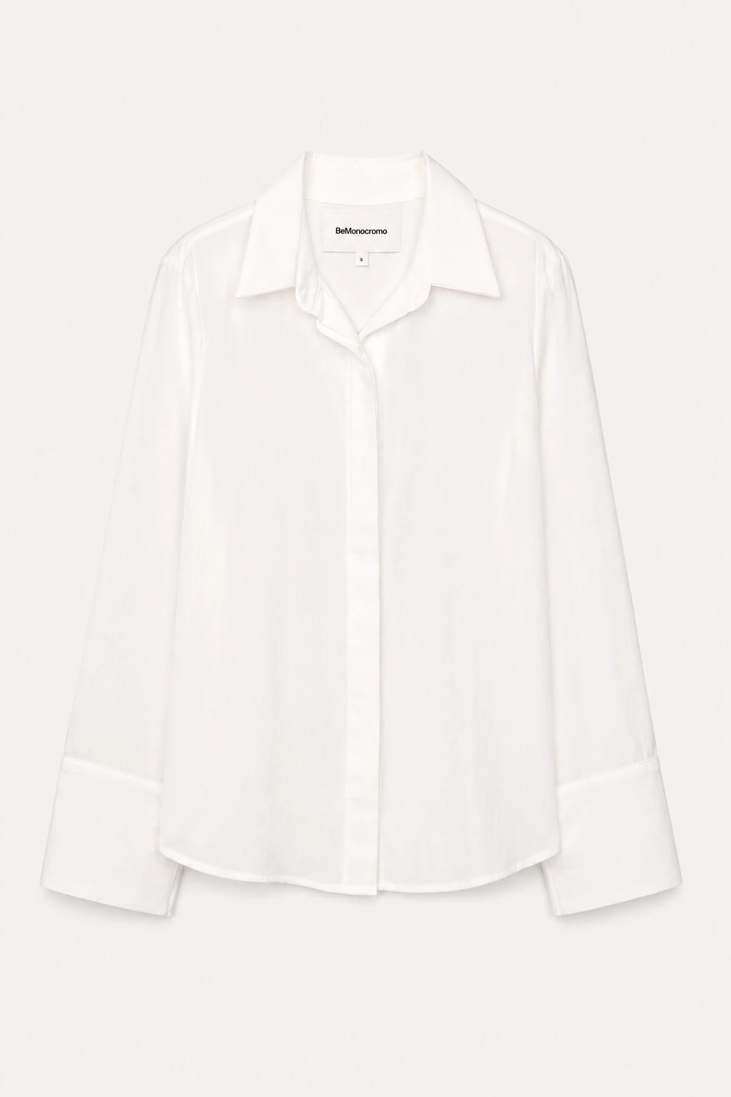 Eucalipt Shirt - imagen 2