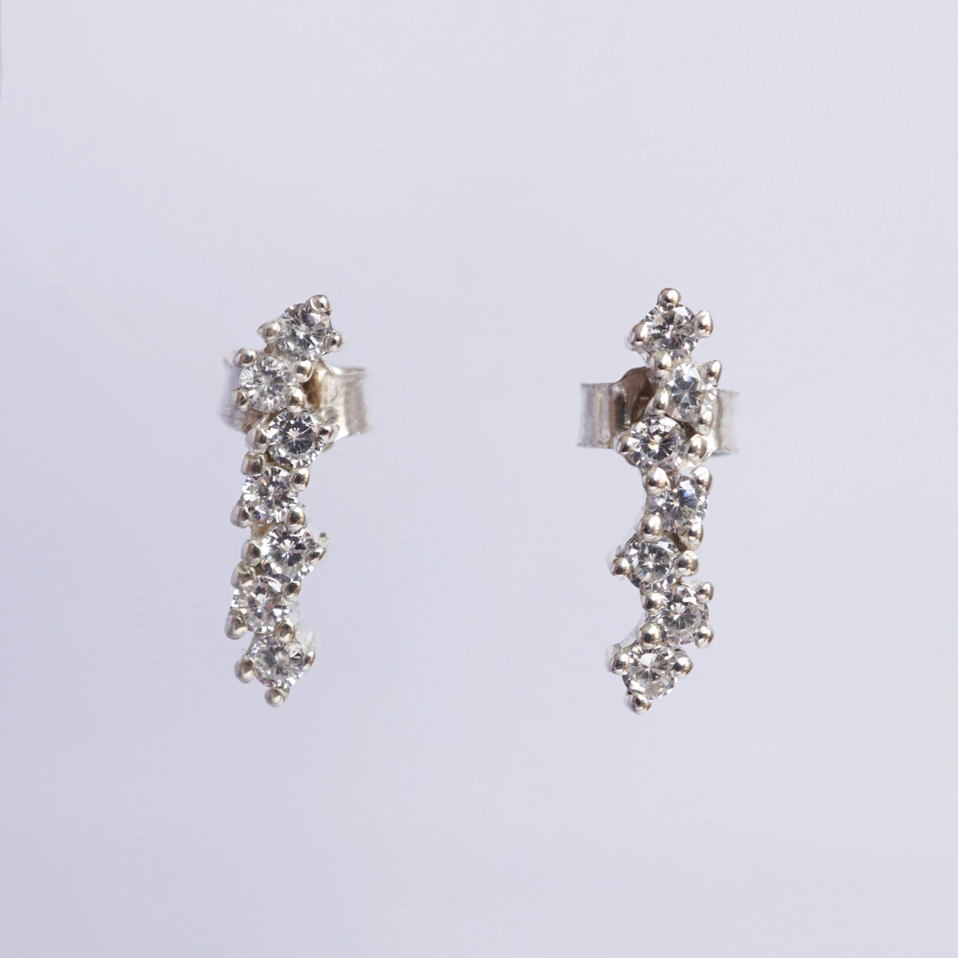 Aretes Serena - imagen 1