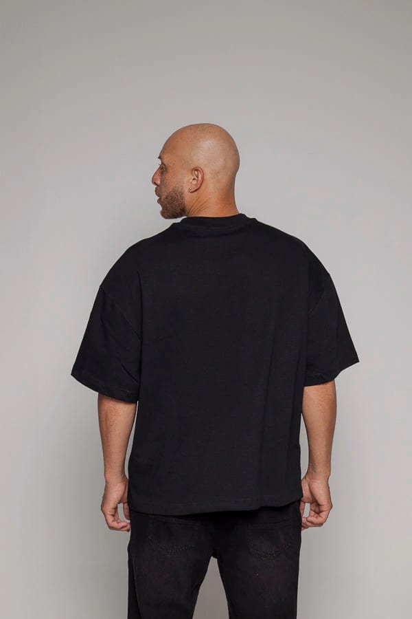 Boxy Remainder Piedras-Negro - imagen 5