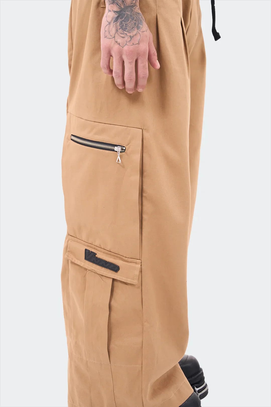 VENENO PANTALON KUBRIC - imagen 6