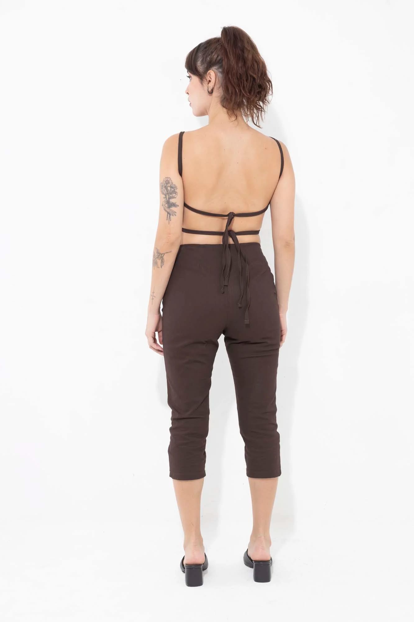 ANYA CAPRI - imagen 7
