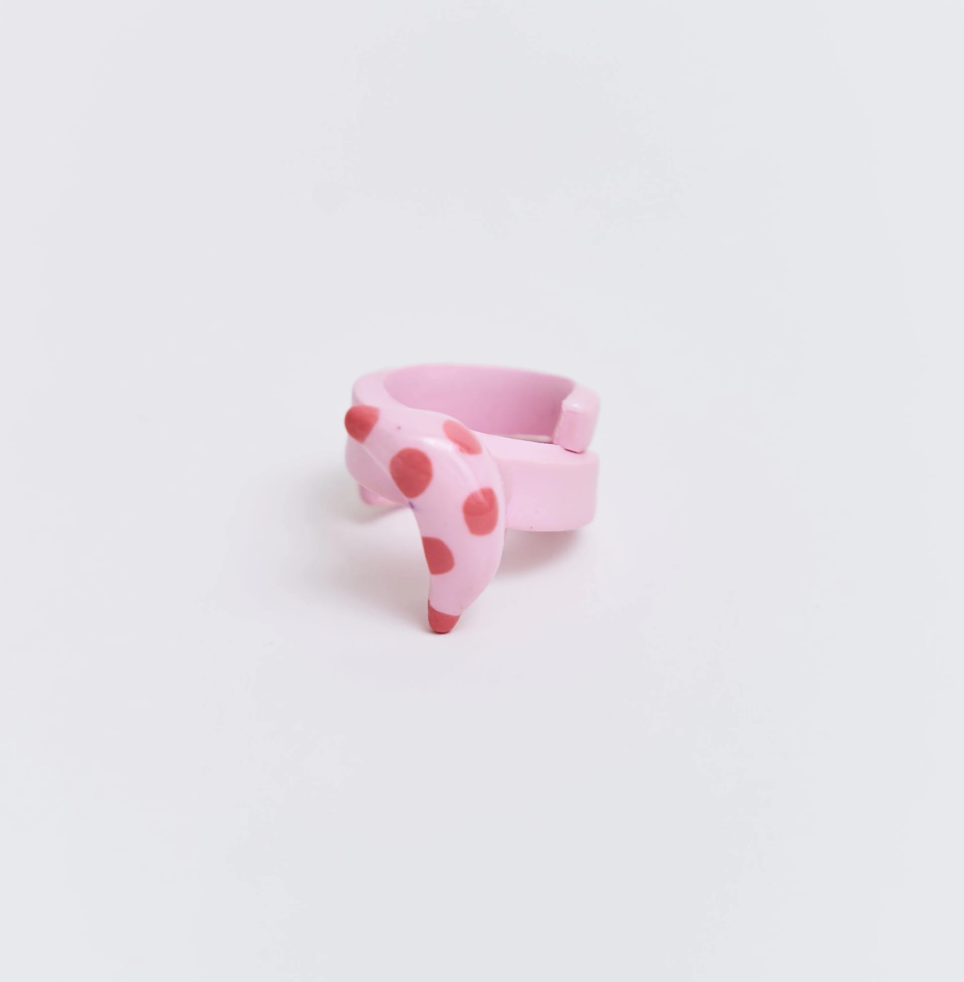Anillo BanaDots - imagen 5