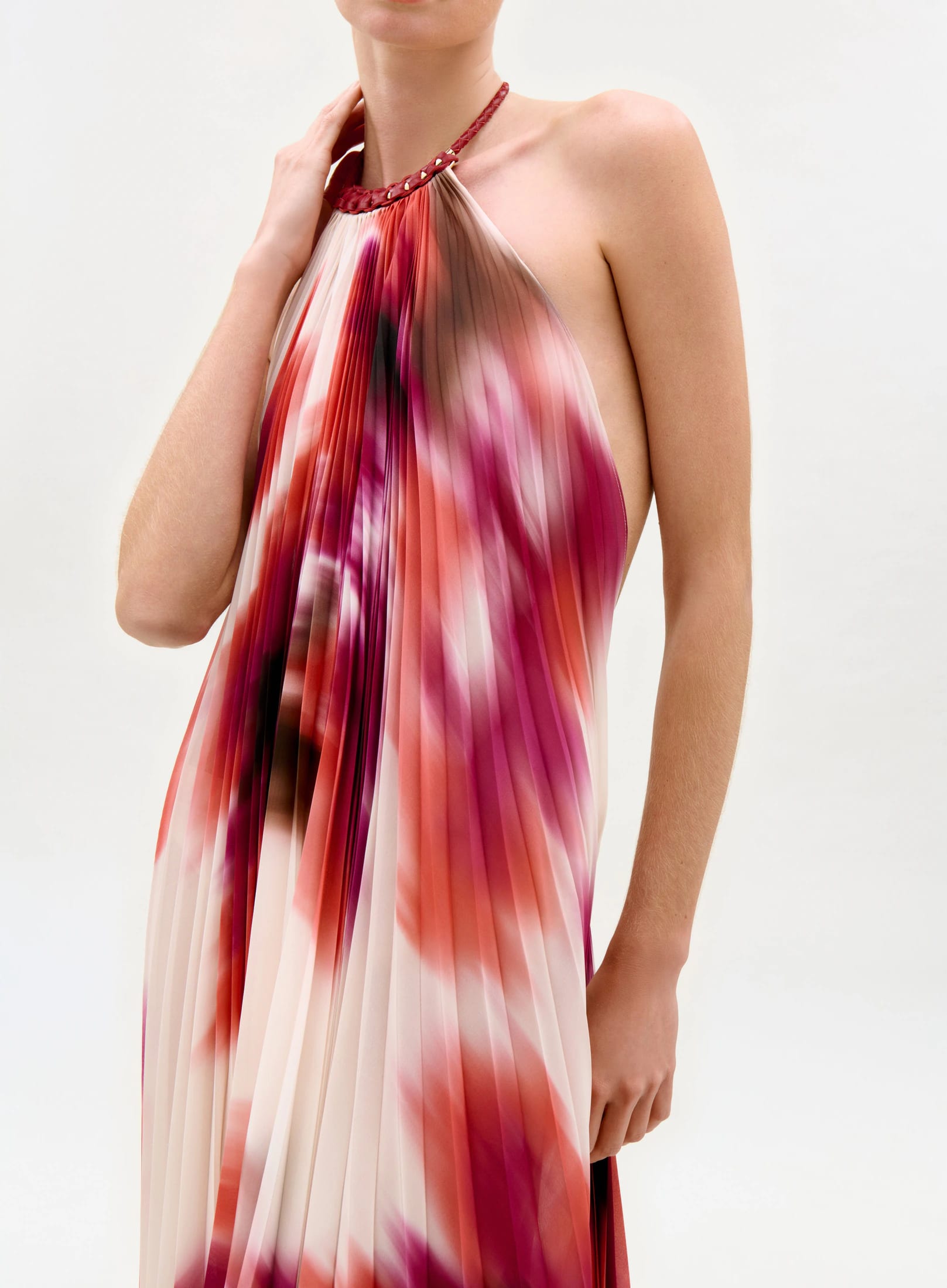 Constanza Dress - imagen 2