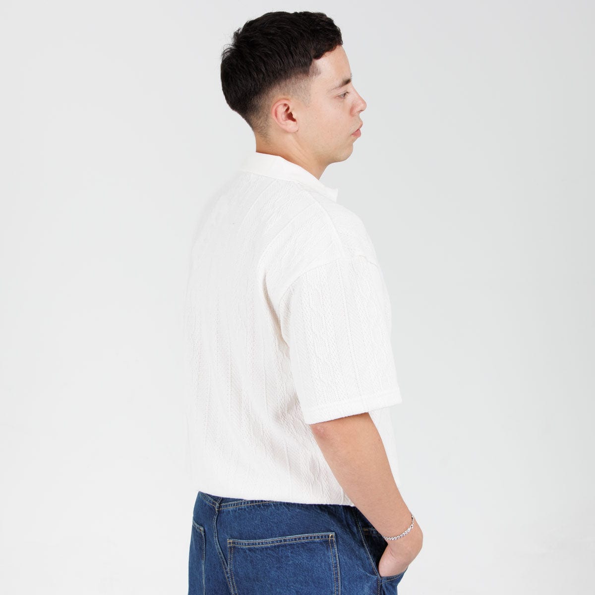 Camisa Axspen OX5605 - imagen 7