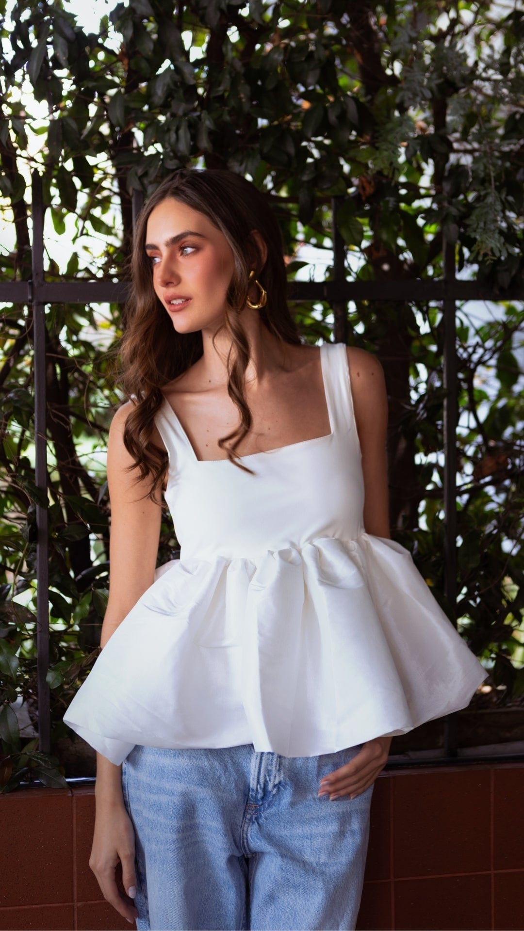 Biara - Blusa - imagen 2