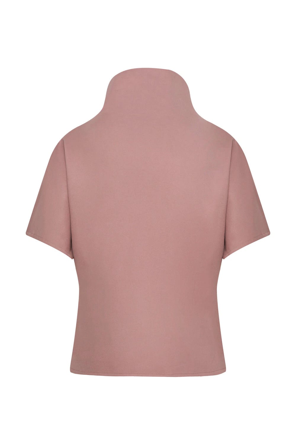 Blusa arden blush - imagen 3