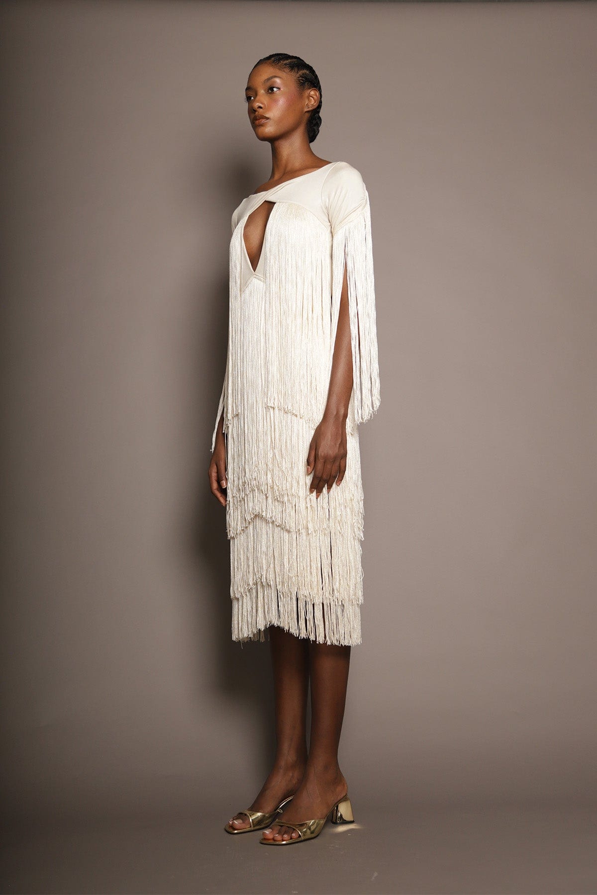 ARI DRESS - imagen 2