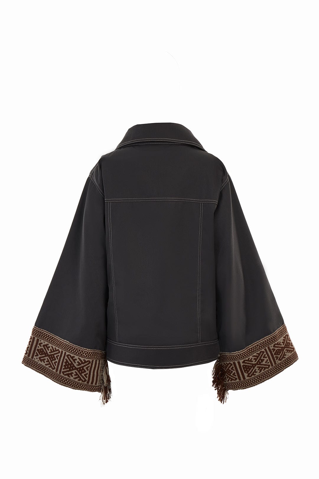 Chaqueta Juliana - imagen 4