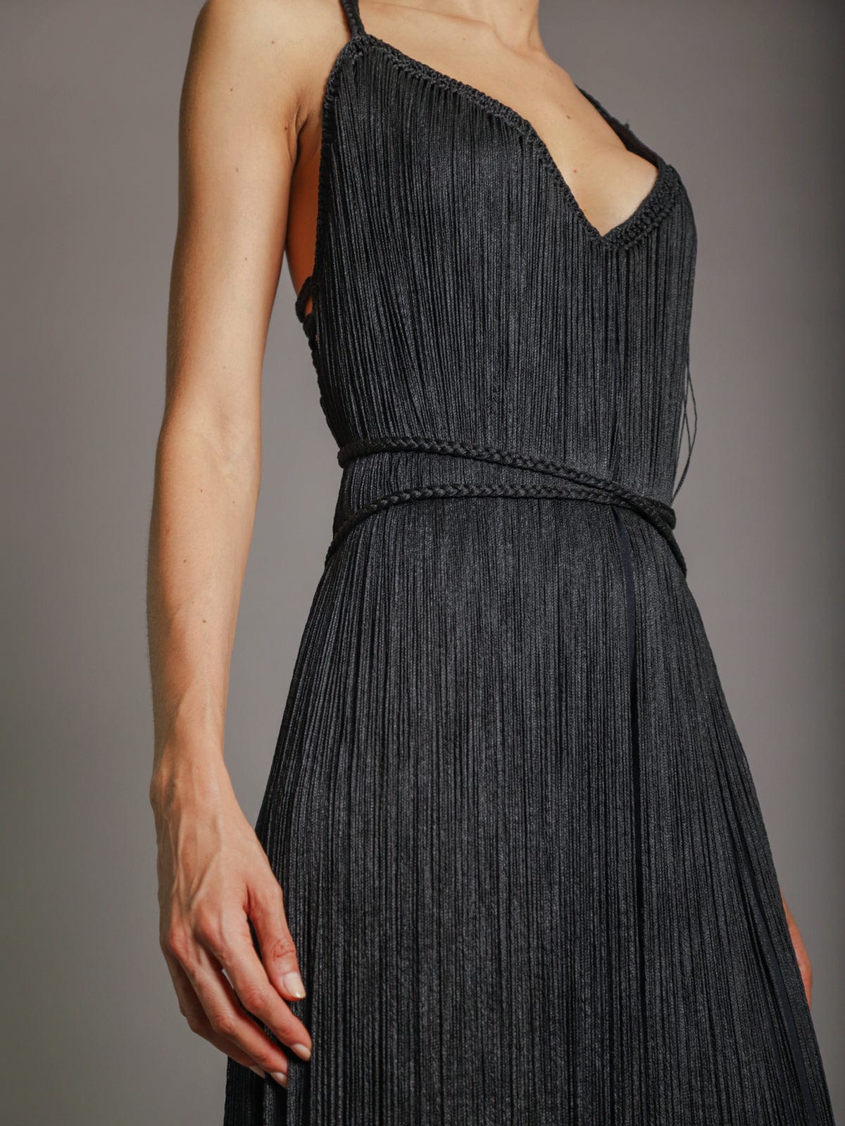 DRESS ADELE - imagen 4