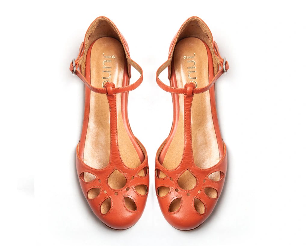 Erin Coral Reef - imagen 2