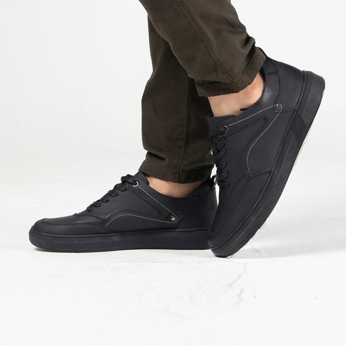 Zapato Casual Mariano - imagen 3