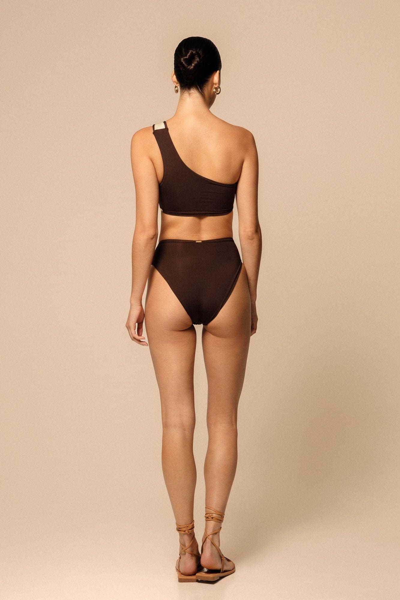 MARCIA BOTTOM / Café Oscuro - imagen 6