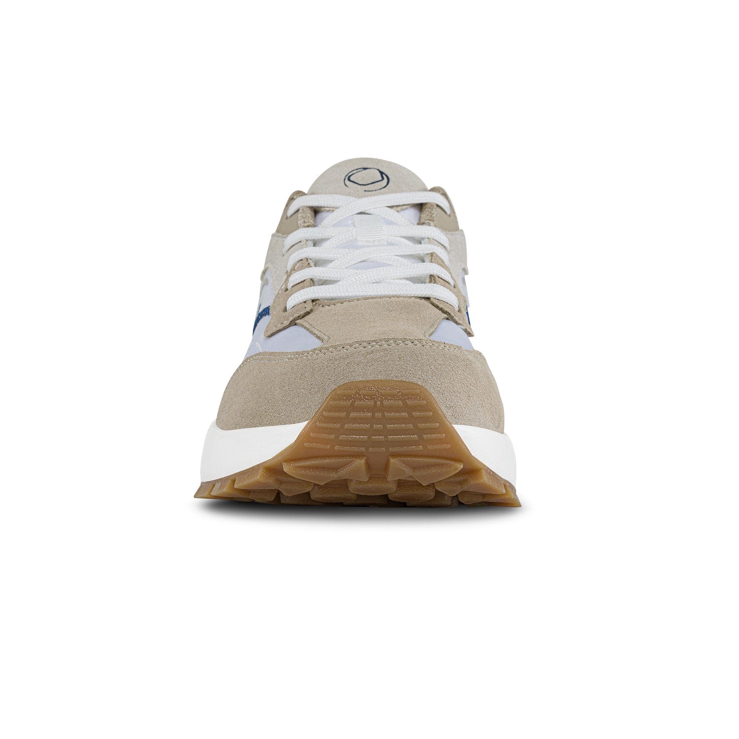 Zapatos Casuales Sorello Blanco Lussio Para Hombre - imagen 3