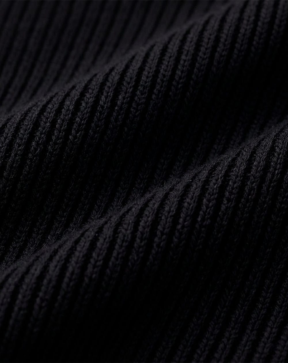 3 pares de medias cortas negras mujer - imagen 4