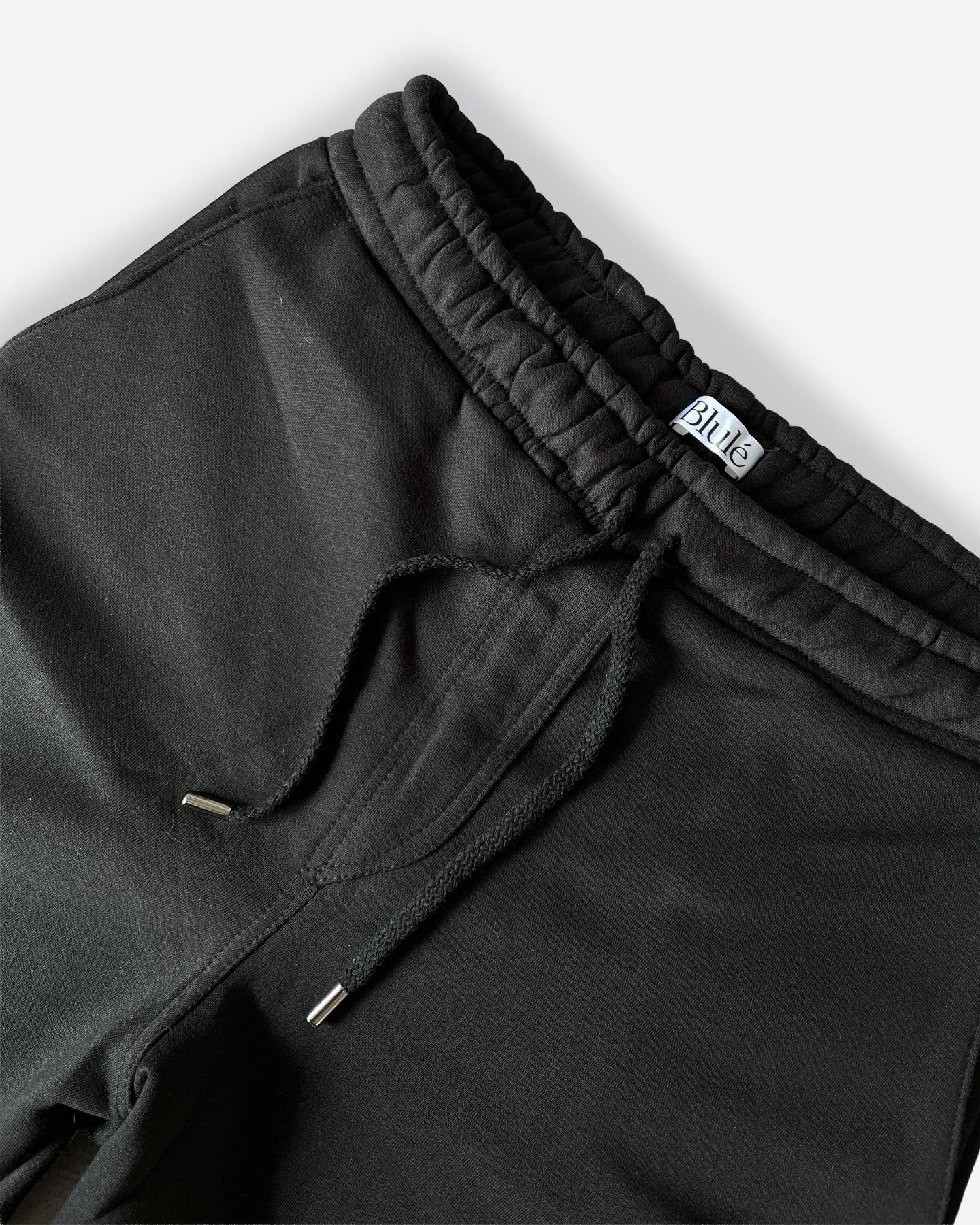 Cargo Short Black - imagen 2