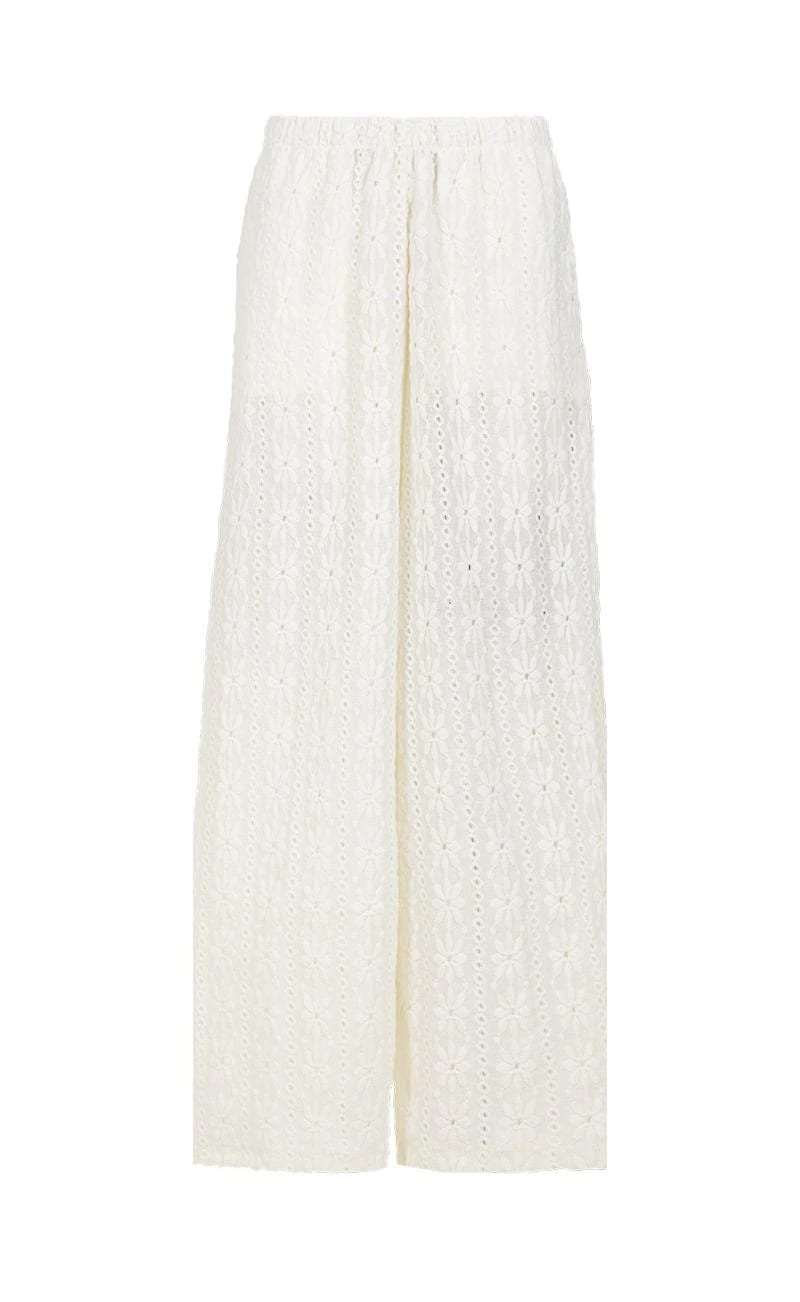 PANTALON REBECA - imagen 1