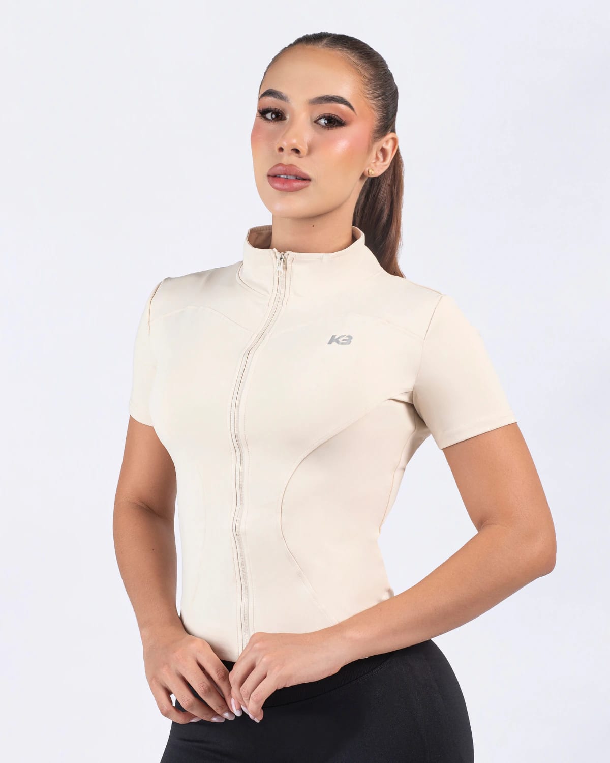 Blusa LoveFit┃KAYBU REF. 1198 - imagen 2