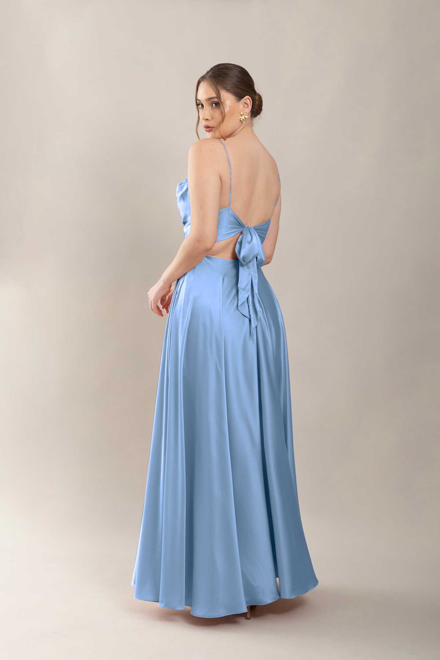 Vestido Zafiro - imagen 25