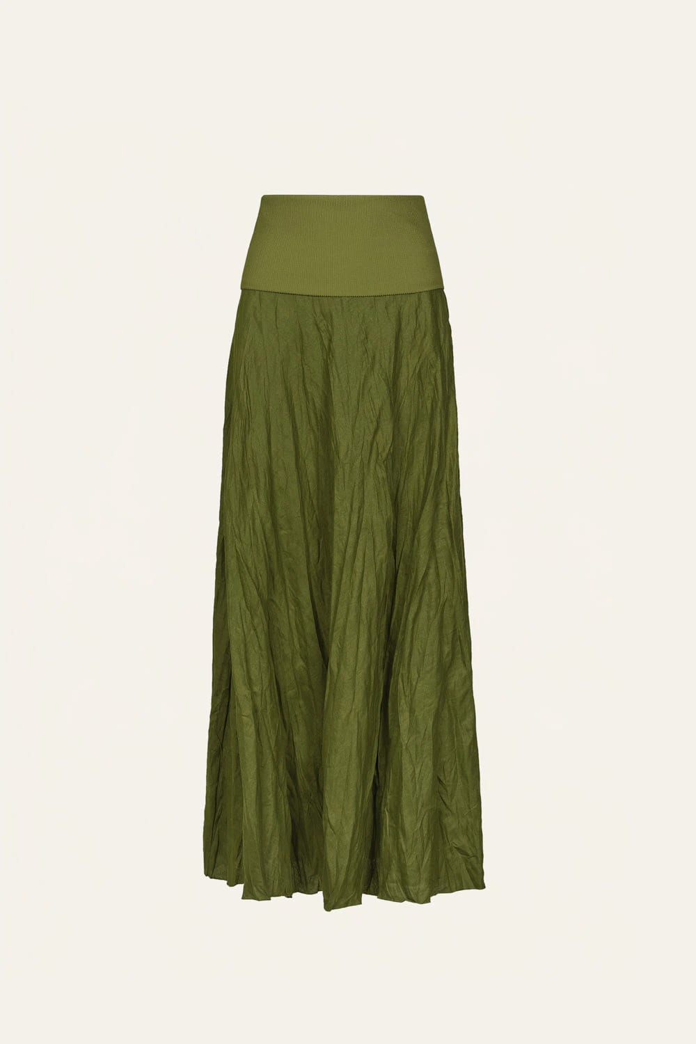 Empowerment Movement Skirt - imagen 1