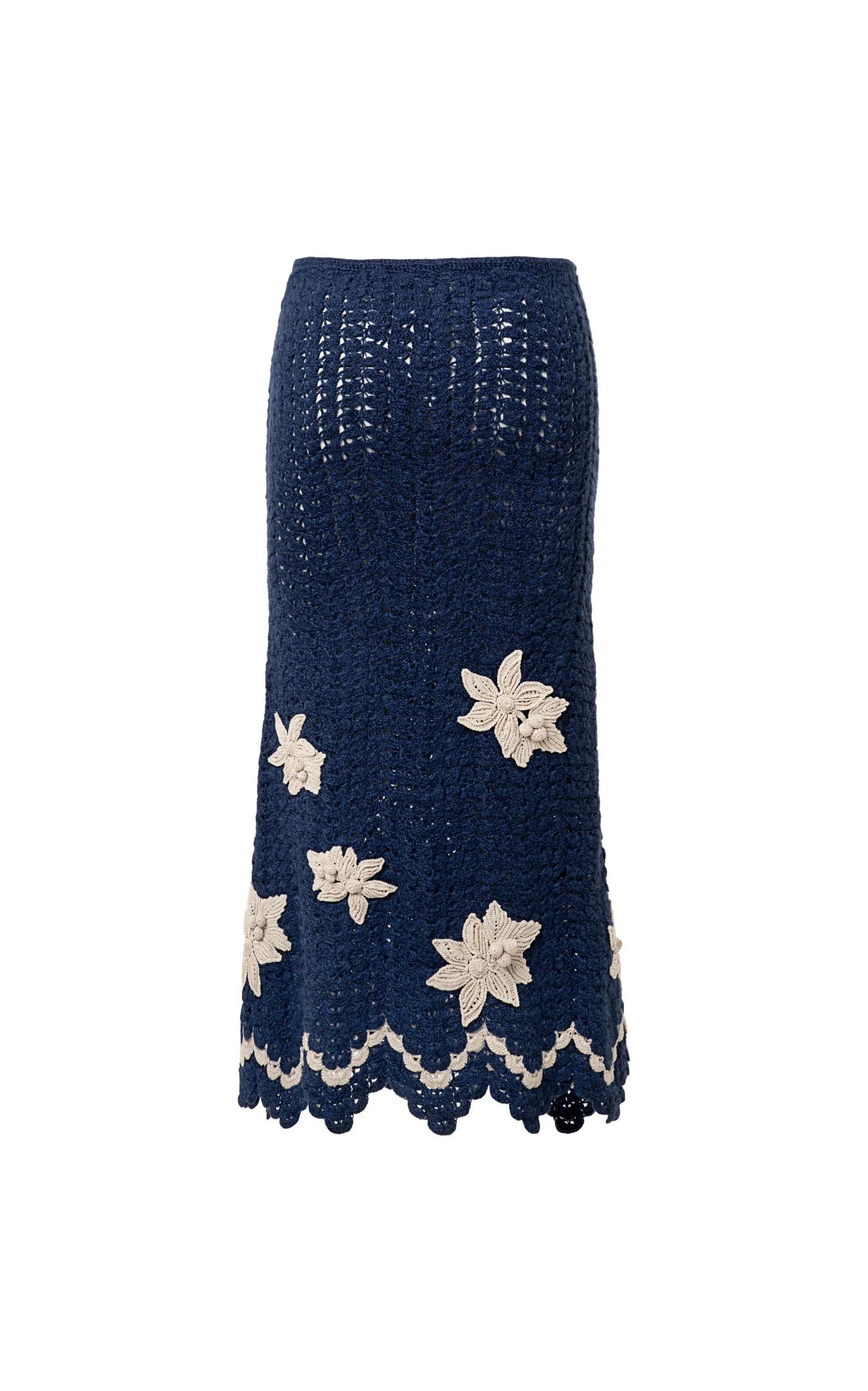 Muhu Maki Skirt - imagen 13