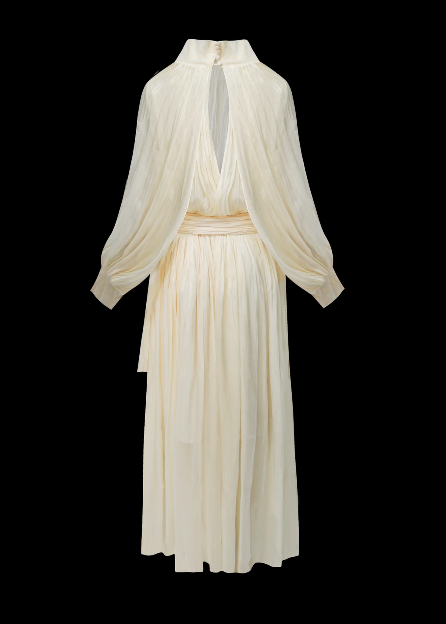 Vestido Merida - imagen 3