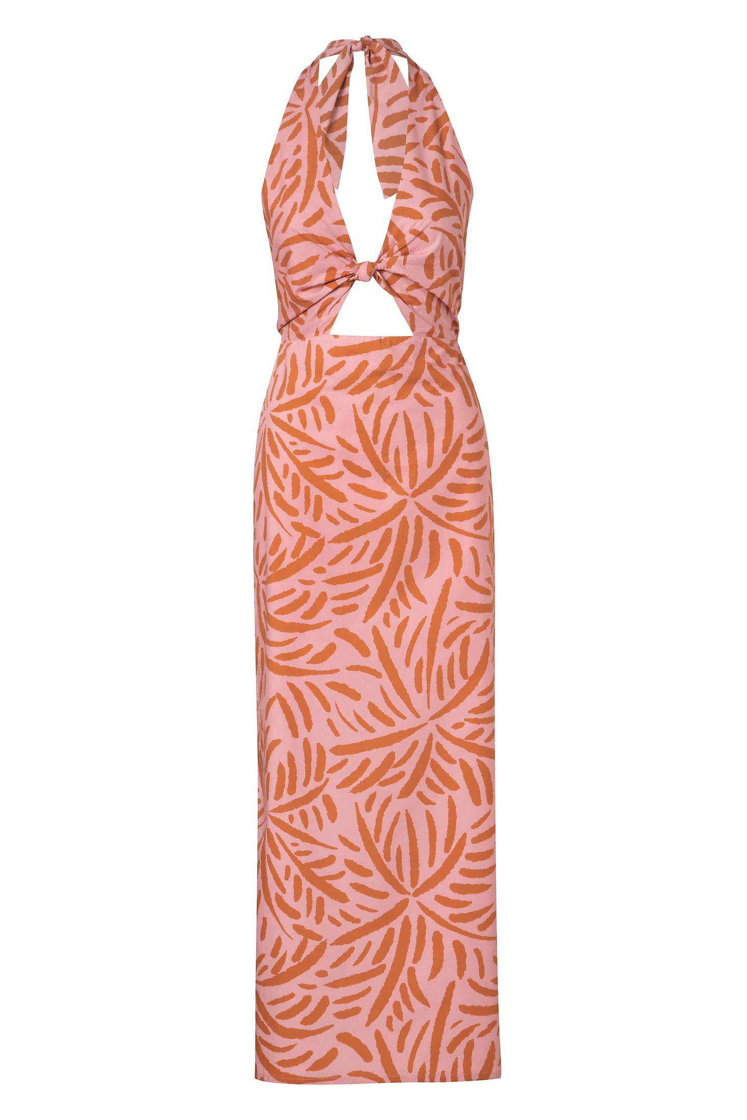 ELI DRESS - imagen 2