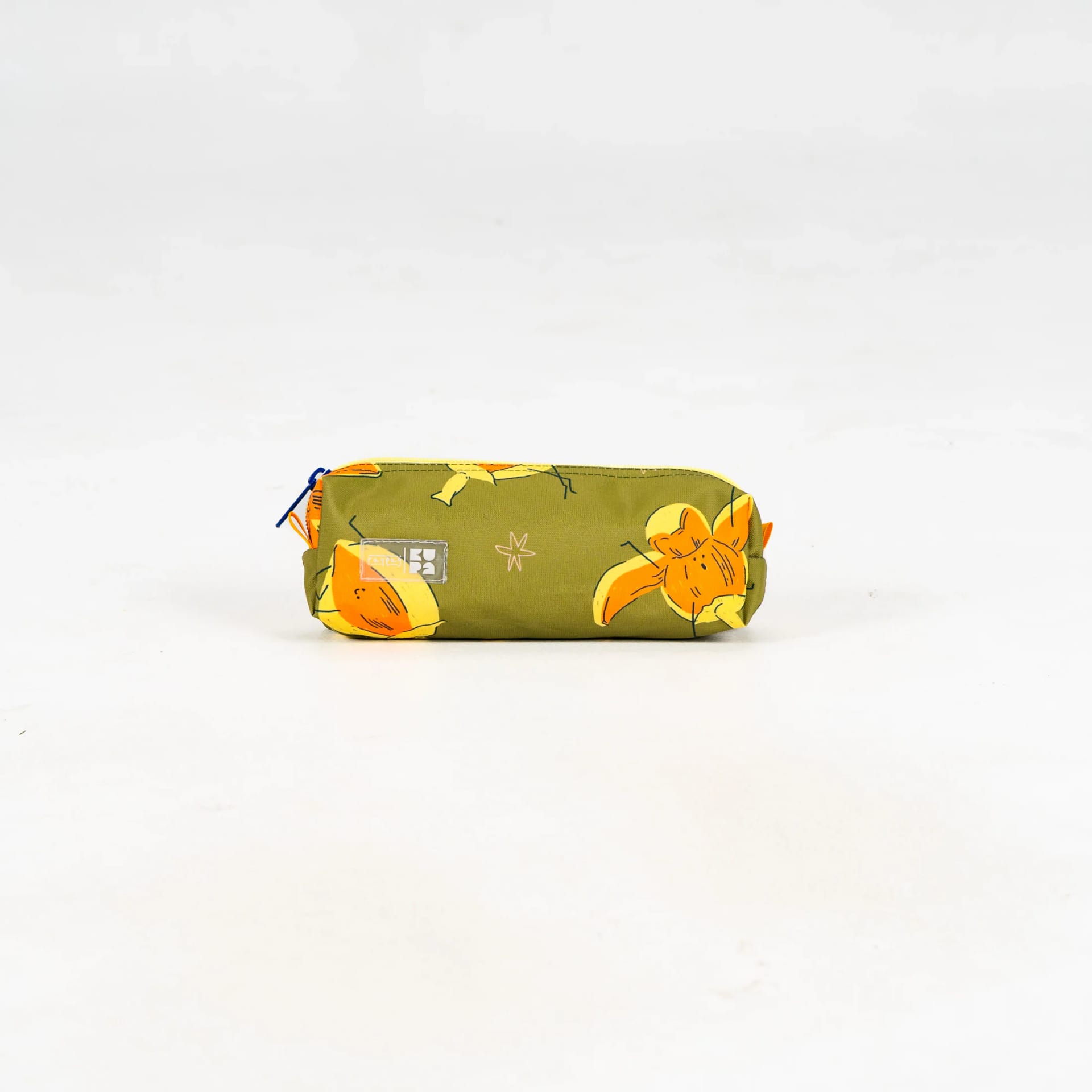 Cartuchera Cunday Crianza - imagen 4