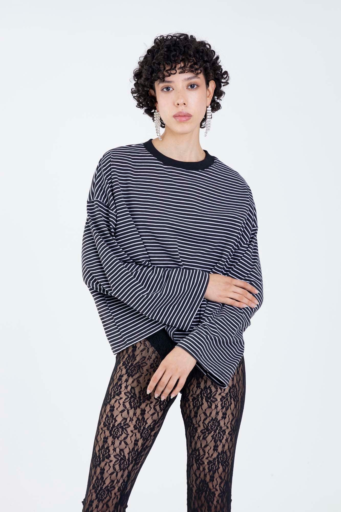 TRIBECA TOP - imagen 8