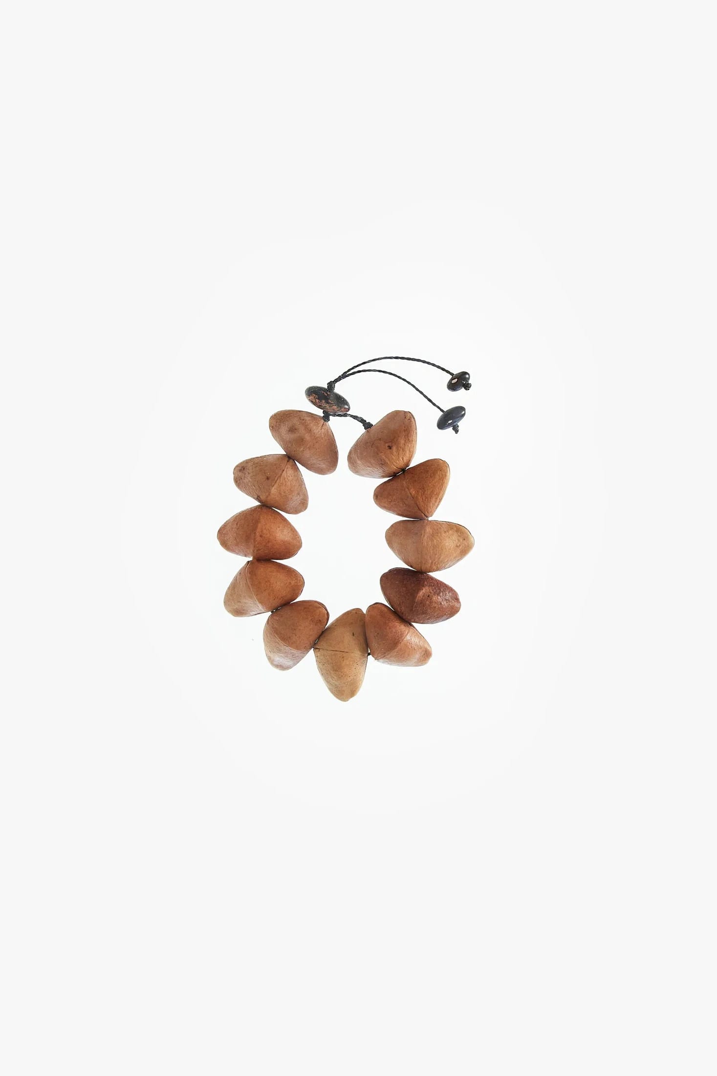 Pulsera Siembra Cabalonga - imagen 1