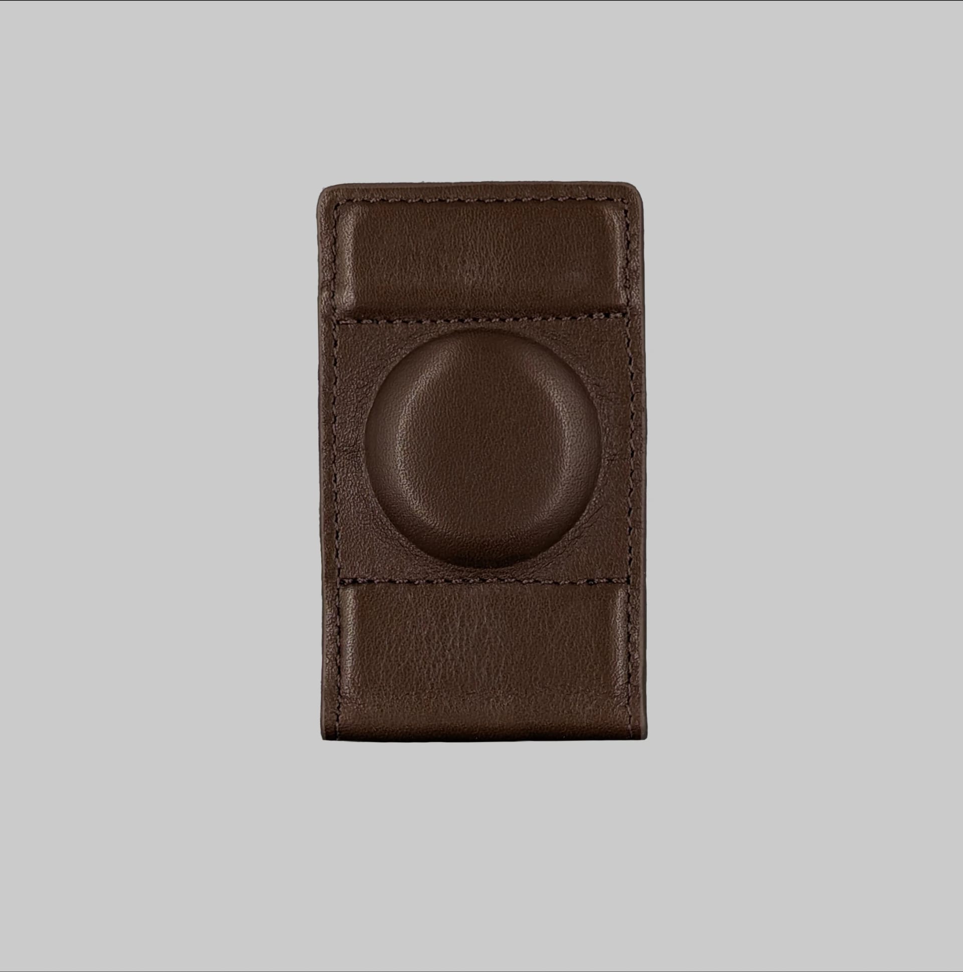 2 in 1 AirTag Money Clip - imagen 14